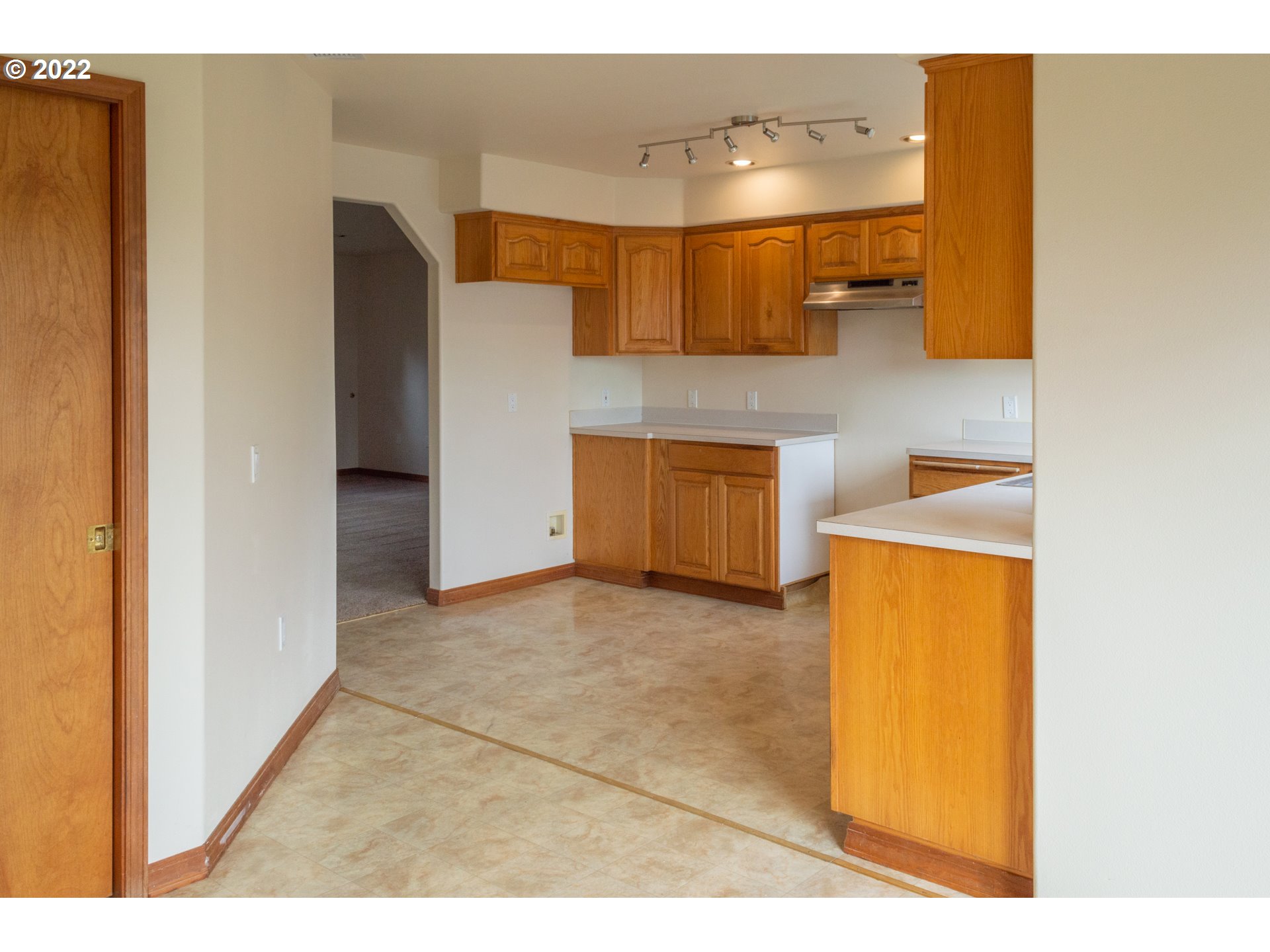 33541 Watson Road Scappoose, OR 97056 - Photo 11 of 32 Gallery Image 11