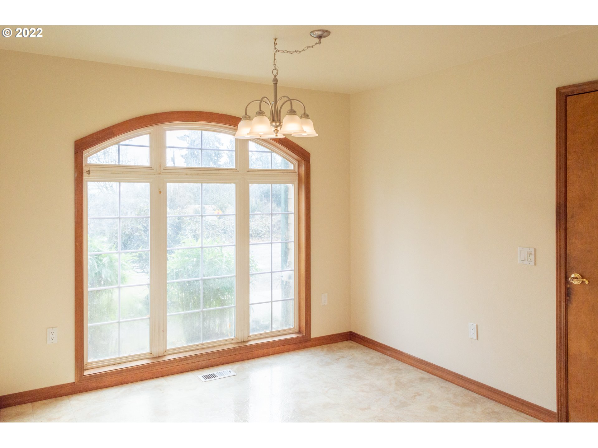 33541 Watson Road Scappoose, OR 97056 - Photo 12 of 32 Gallery Image 12