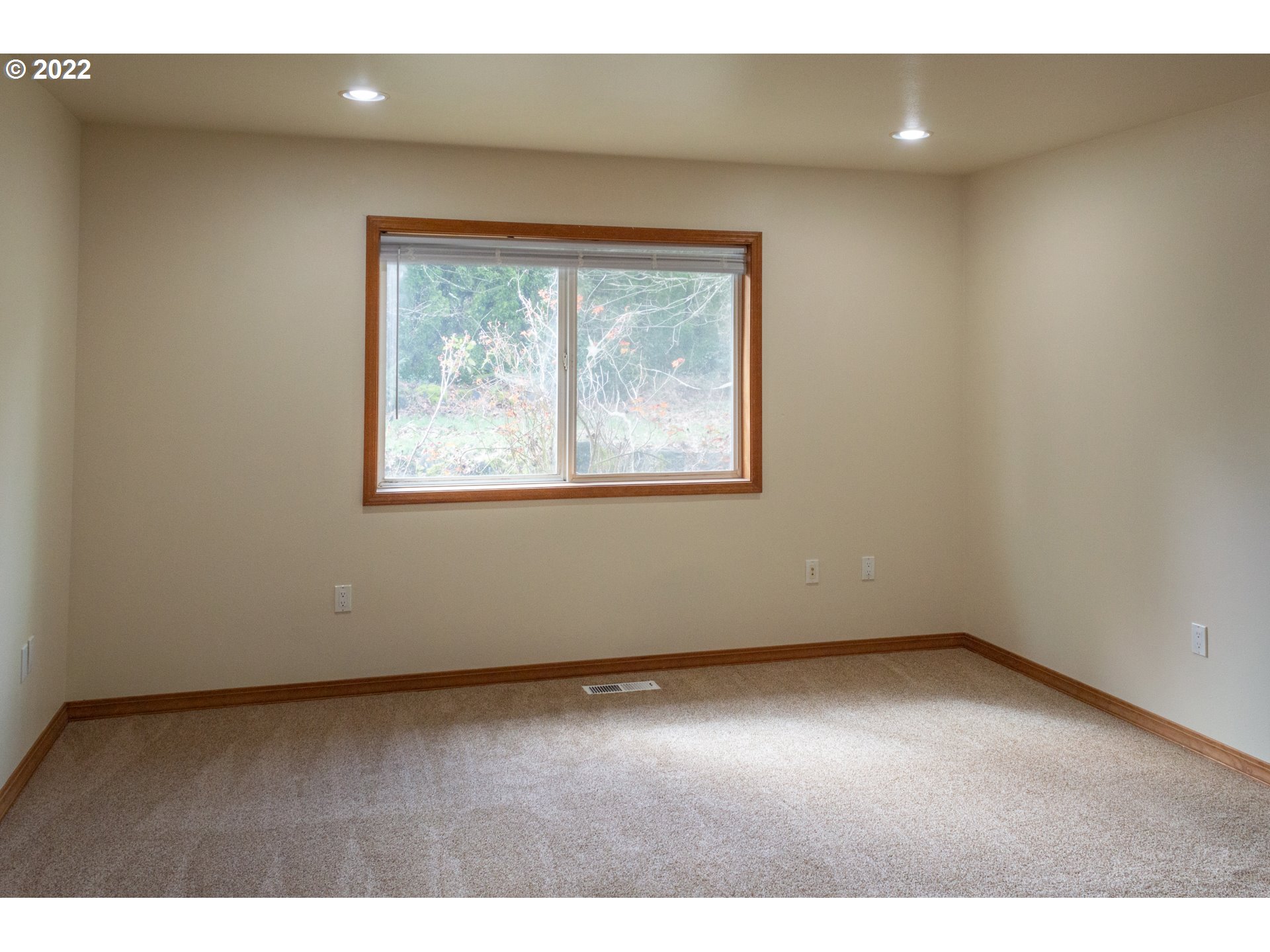 33541 Watson Road Scappoose, OR 97056 - Photo 14 of 32 Gallery Image 14