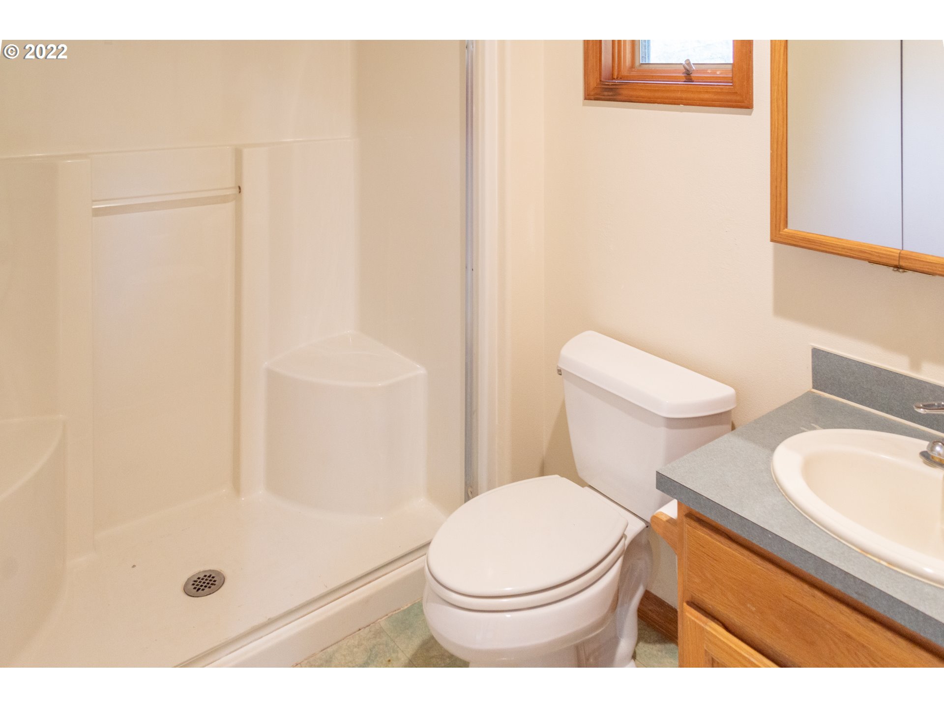 33541 Watson Road Scappoose, OR 97056 - Photo 18 of 32 Gallery Image 18