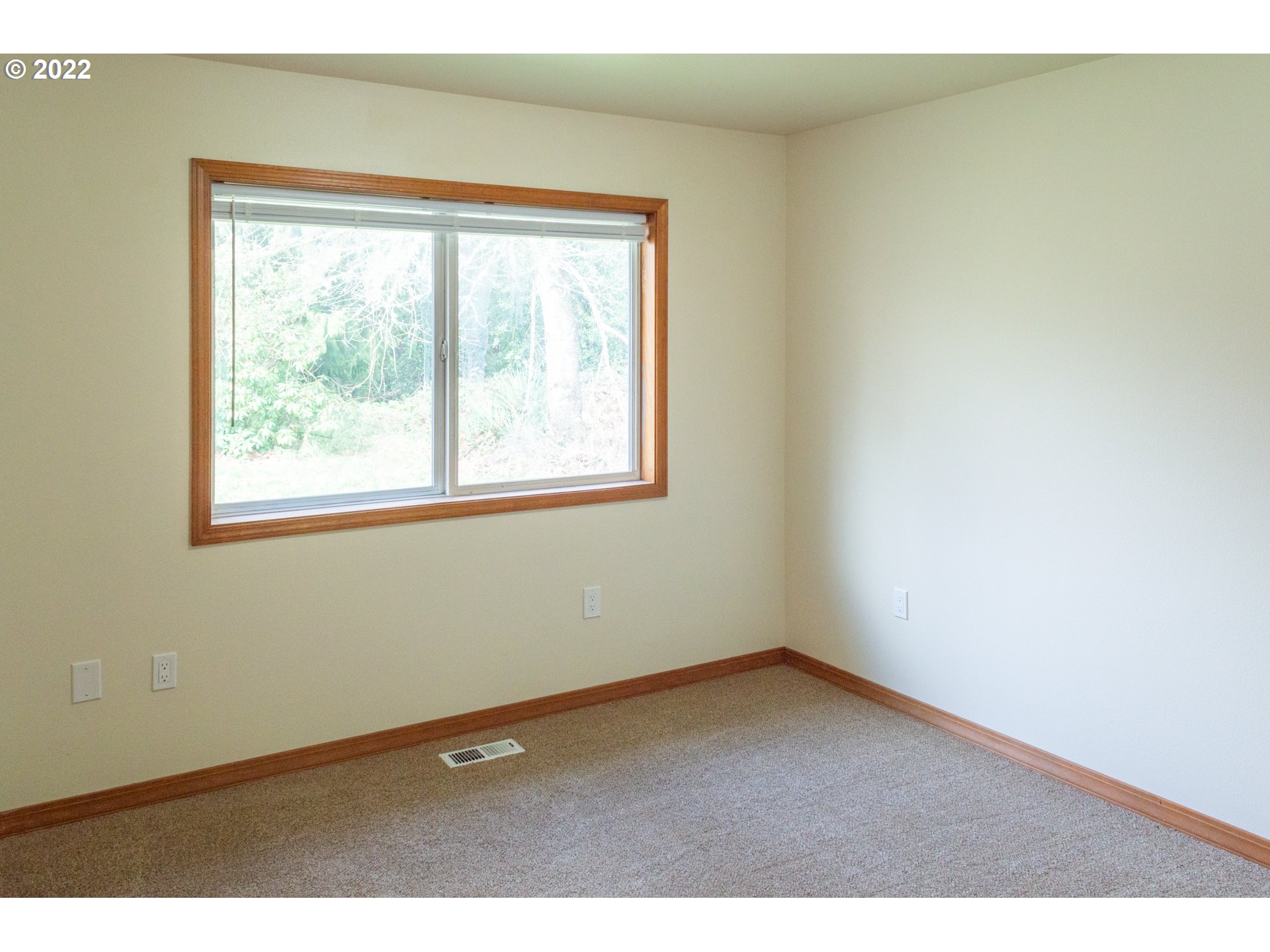33541 Watson Road Scappoose, OR 97056 - Photo 19 of 32 Gallery Image 19