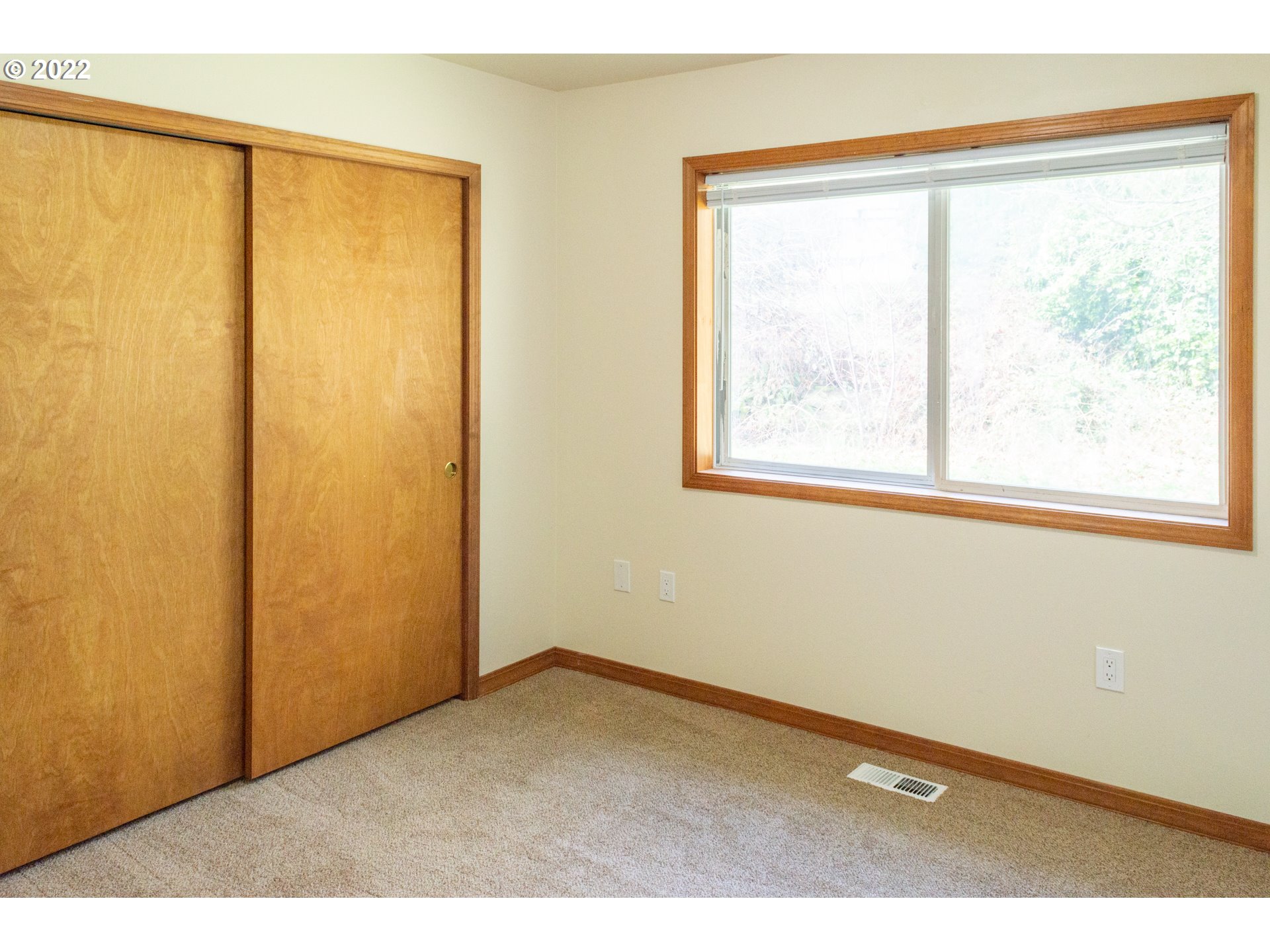 33541 Watson Road Scappoose, OR 97056 - Photo 20 of 32 Gallery Image 20
