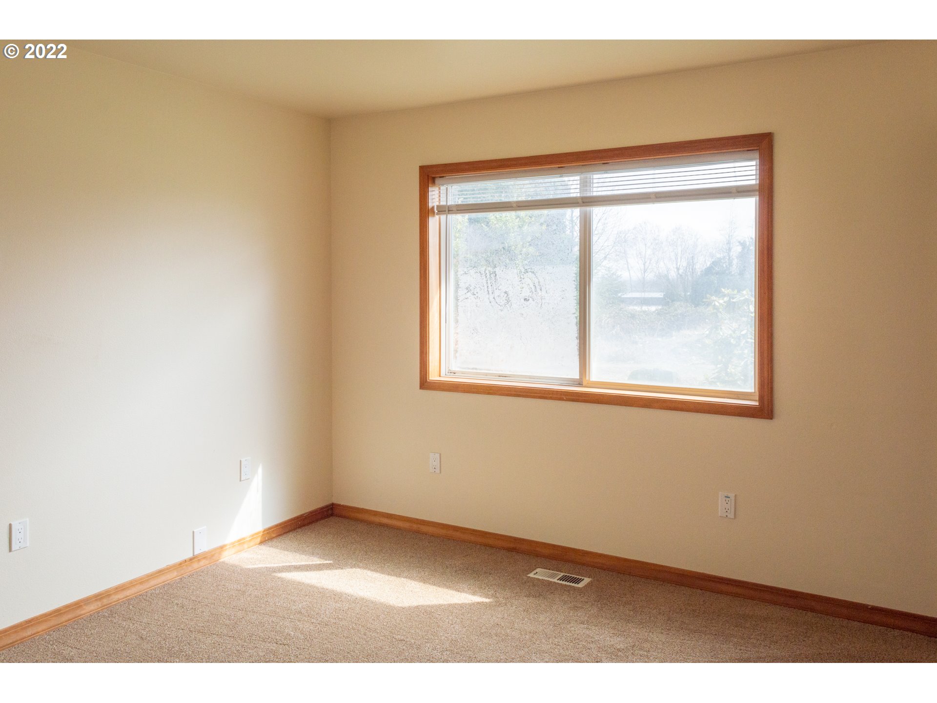 33541 Watson Road Scappoose, OR 97056 - Photo 23 of 32 Gallery Image 23
