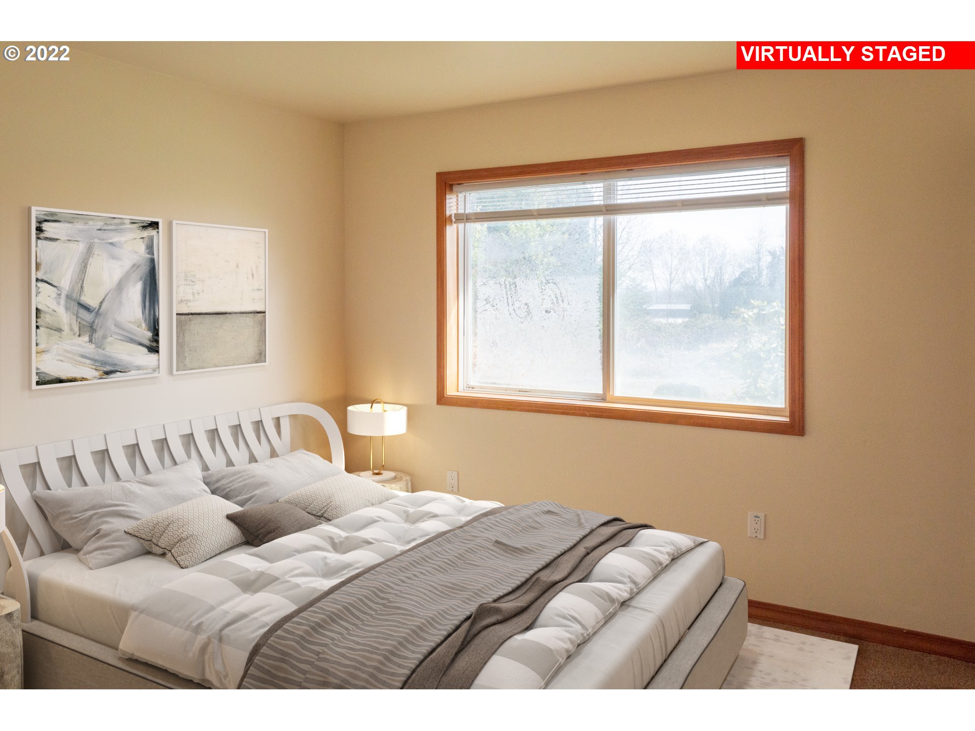 33541 Watson Road Scappoose, OR 97056 - Photo 24 of 32 Gallery Image 24