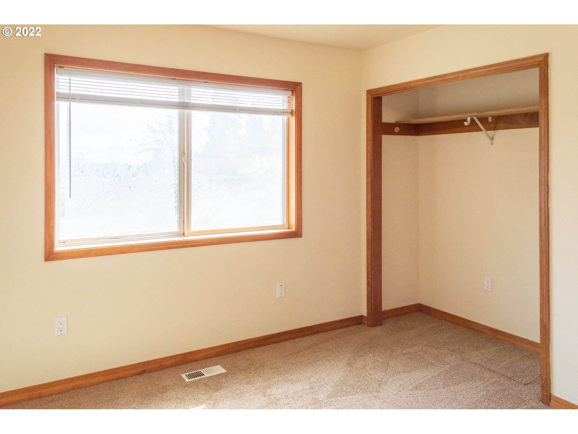 33541 Watson Road Scappoose, OR 97056 - Photo 25 of 32 Gallery Image 25
