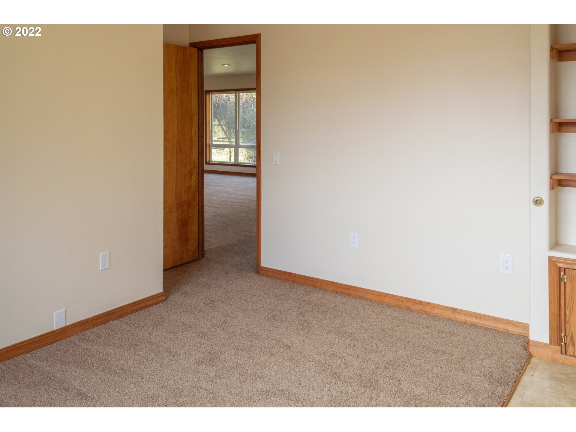 33541 Watson Road Scappoose, OR 97056 - Photo 26 of 32 Gallery Image 26