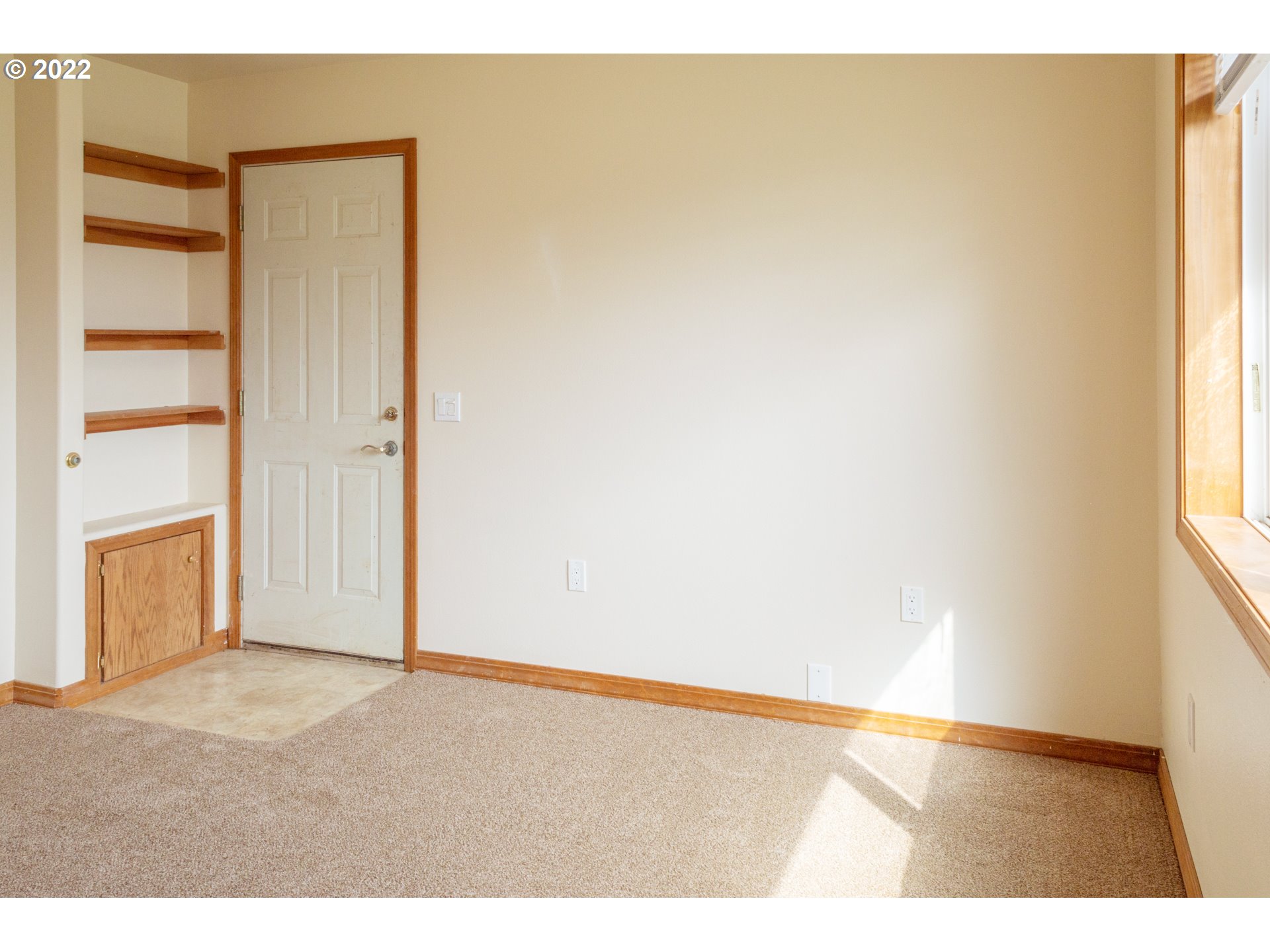 33541 Watson Road Scappoose, OR 97056 - Photo 27 of 32 Gallery Image 27