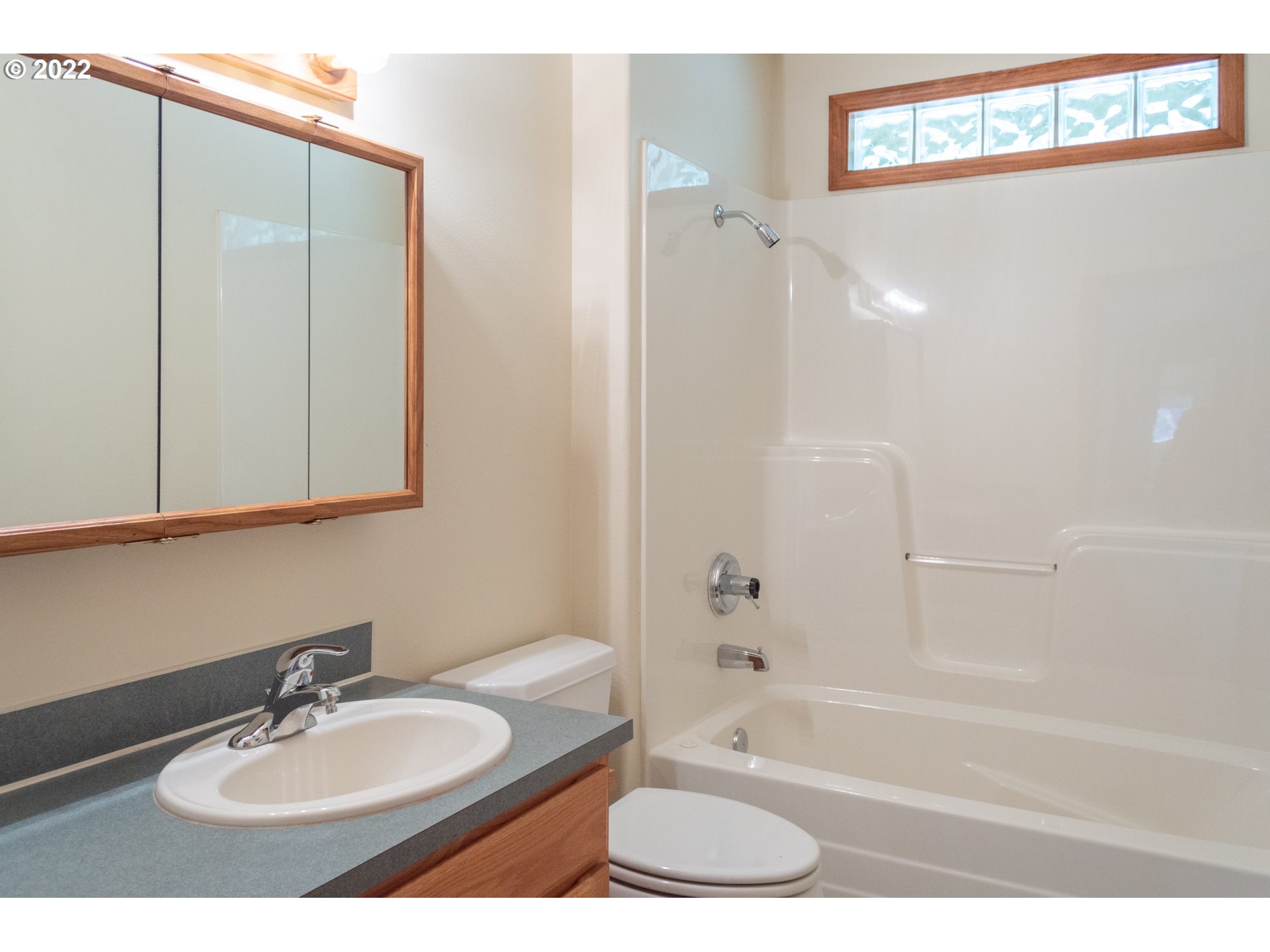 33541 Watson Road Scappoose, OR 97056 - Photo 28 of 32 Gallery Image 28