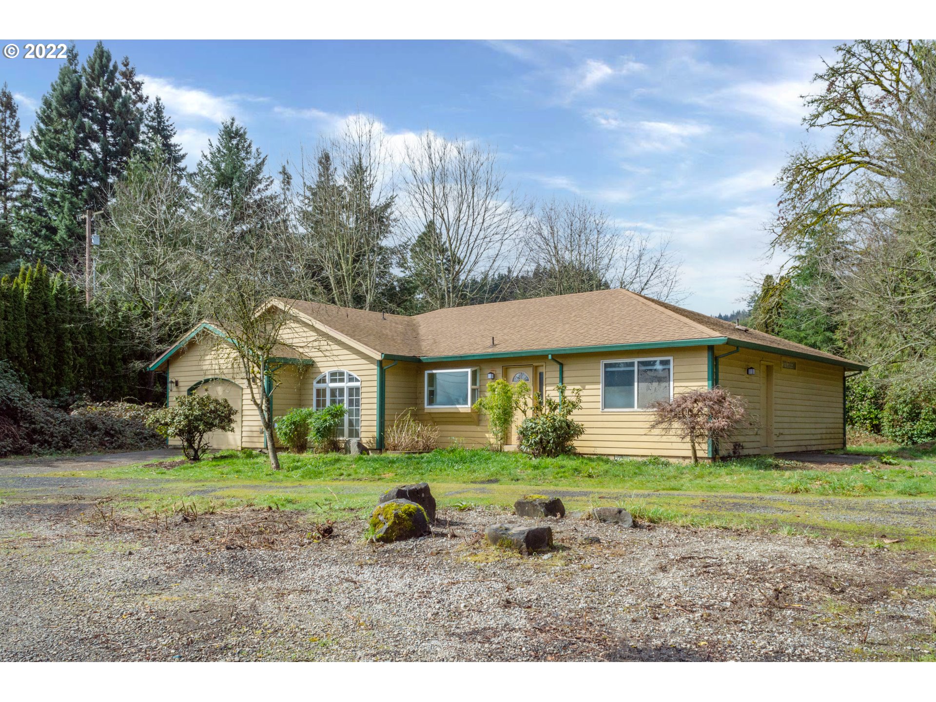 33541 Watson Road Scappoose, OR 97056 - Photo 30 of 32 Gallery Image 30