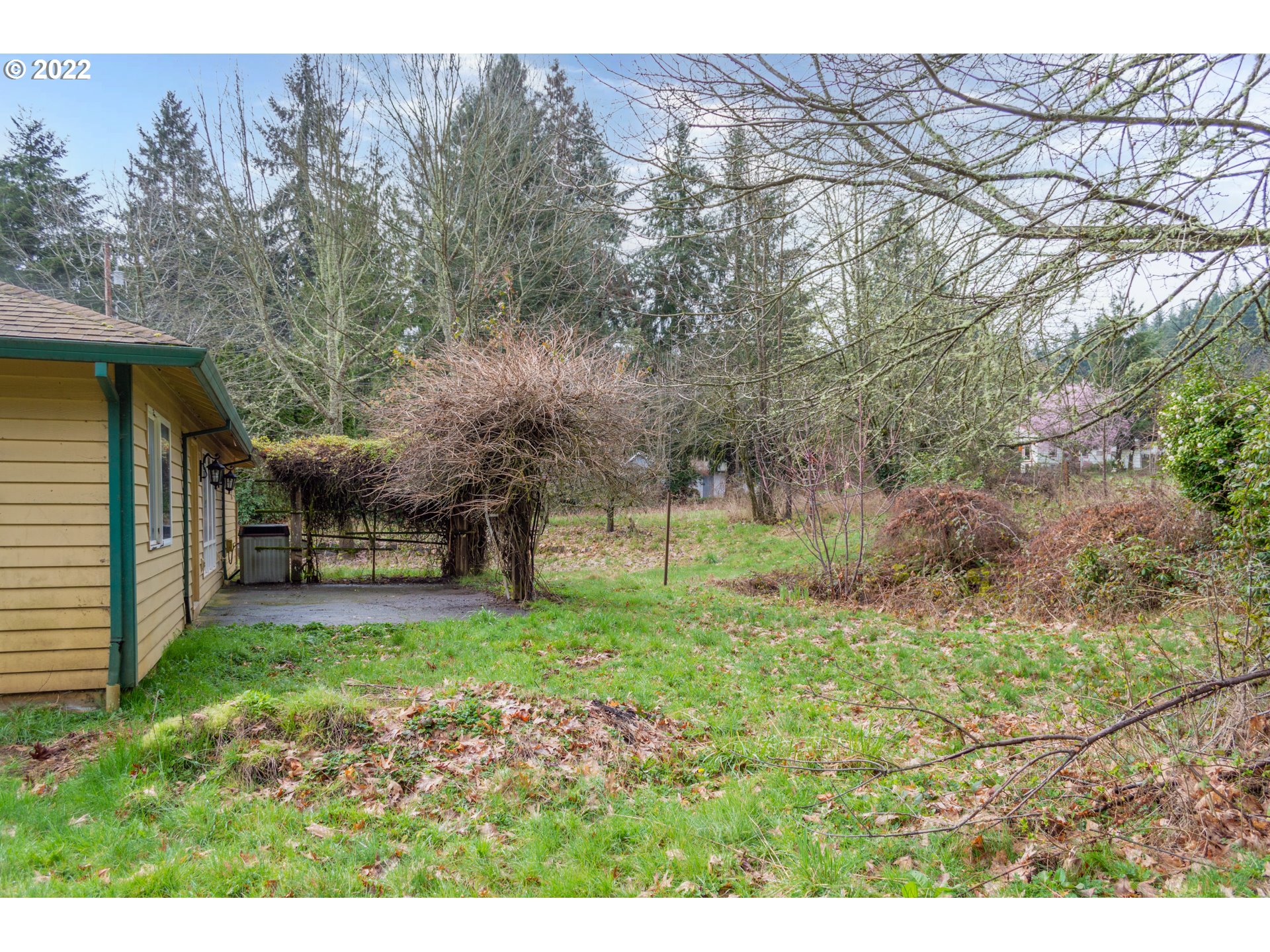 33541 Watson Road Scappoose, OR 97056 - Photo 31 of 32 Gallery Image 31