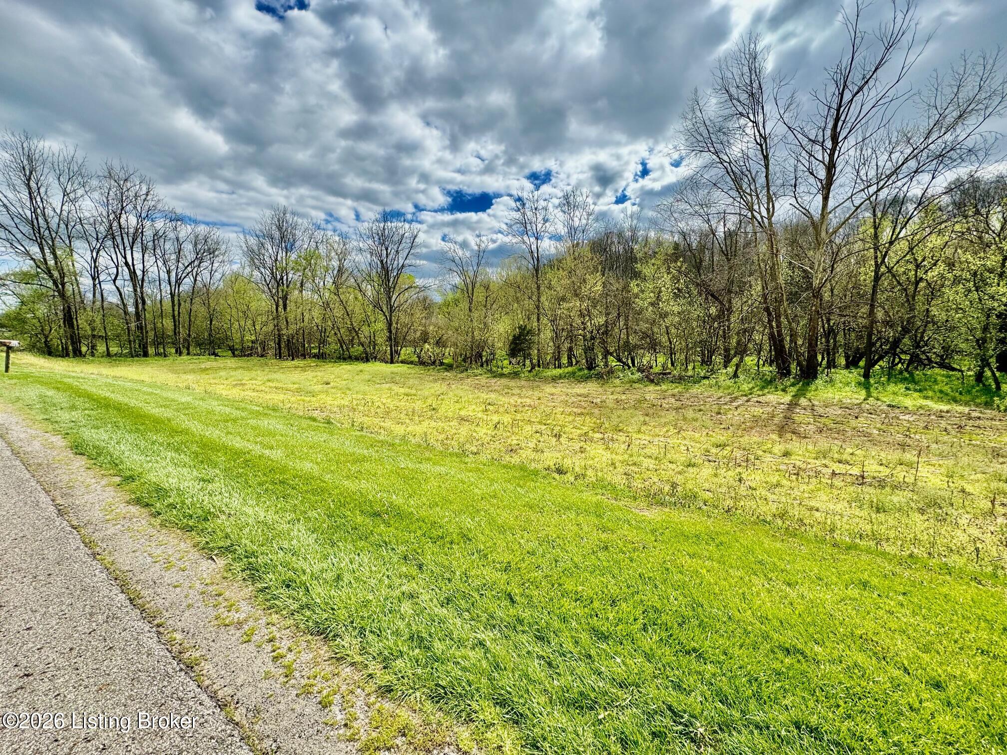 1 Valley Hill Road Springfield, KY 40069 - Photo 4 of 6 IMG_2149