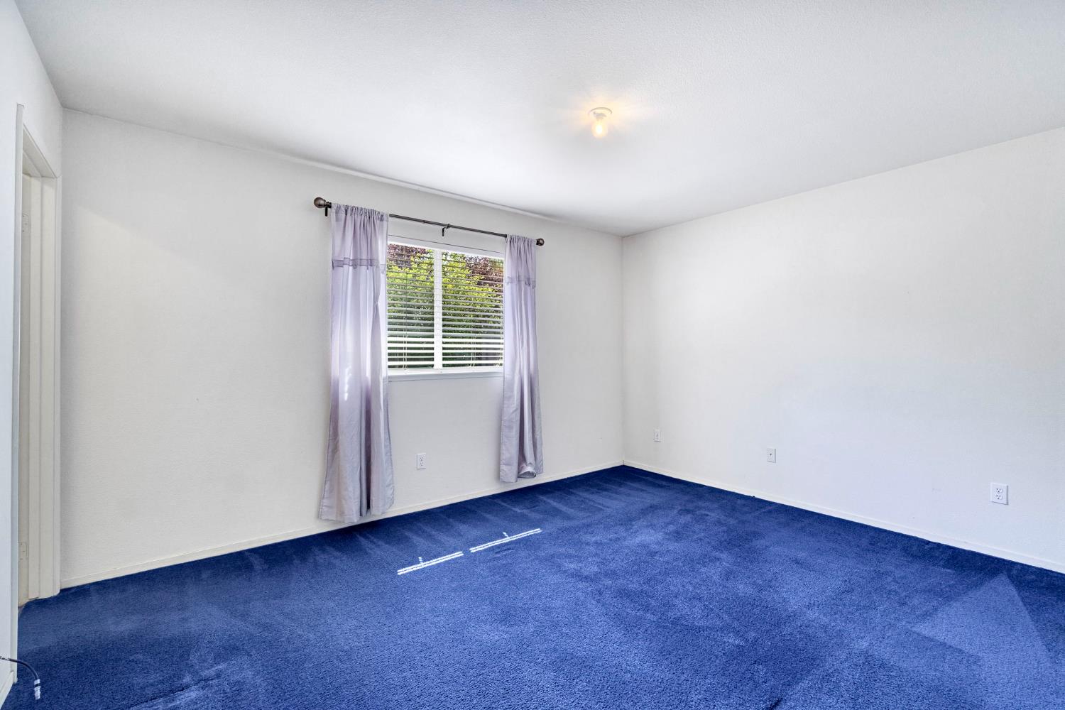 19609 Claremont Road Madera, CA 93638 - Photo 21 of 44