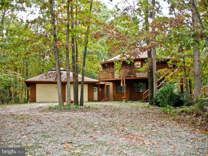 2603 Fries Mill Road Williamstown, NJ 08094 - Photo 1 of 22 Gallery Image 1