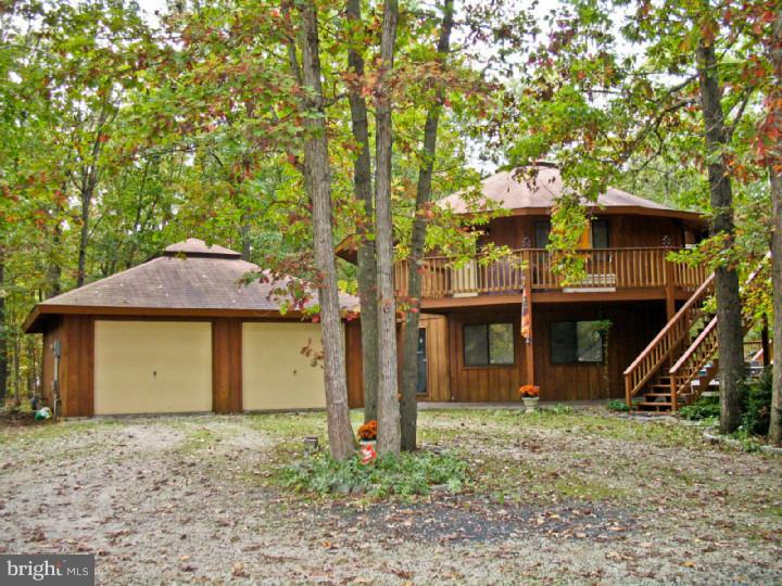 2603 Fries Mill Road Williamstown, NJ 08094 - Photo 2 of 22 Gallery Image 2