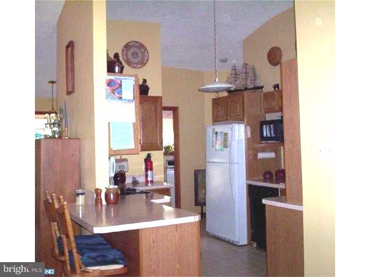 2603 Fries Mill Road Williamstown, NJ 08094 - Photo 11 of 22 Gallery Image 11