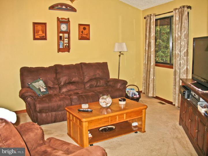 2603 Fries Mill Road Williamstown, NJ 08094 - Photo 12 of 22 Gallery Image 12