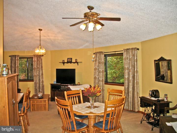 2603 Fries Mill Road Williamstown, NJ 08094 - Photo 13 of 22 Gallery Image 13