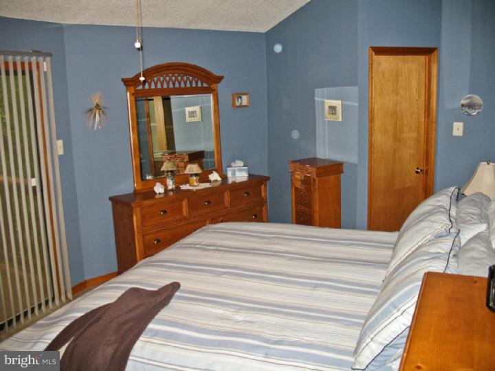 2603 Fries Mill Road Williamstown, NJ 08094 - Photo 14 of 22 Gallery Image 14