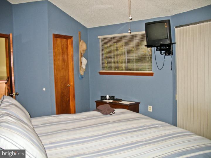 2603 Fries Mill Road Williamstown, NJ 08094 - Photo 15 of 22 Gallery Image 15