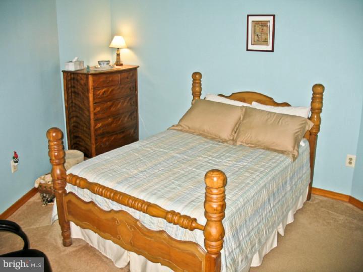 2603 Fries Mill Road Williamstown, NJ 08094 - Photo 16 of 22 Gallery Image 16