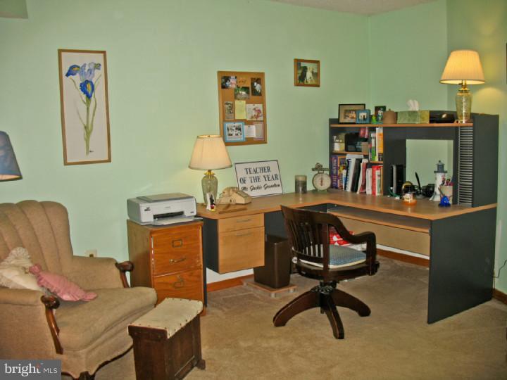 2603 Fries Mill Road Williamstown, NJ 08094 - Photo 17 of 22 Gallery Image 17