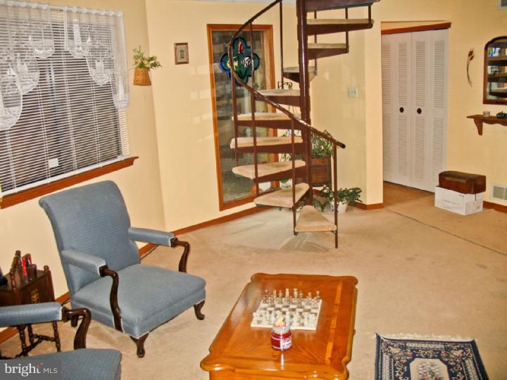 2603 Fries Mill Road Williamstown, NJ 08094 - Photo 18 of 22 Gallery Image 18
