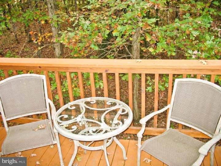 2603 Fries Mill Road Williamstown, NJ 08094 - Photo 19 of 22 Gallery Image 19