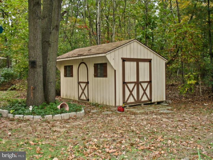 2603 Fries Mill Road Williamstown, NJ 08094 - Photo 20 of 22 Gallery Image 20