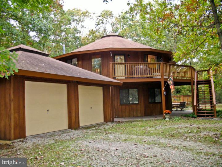2603 Fries Mill Road Williamstown, NJ 08094 - Photo 3 of 22 Gallery Image 3
