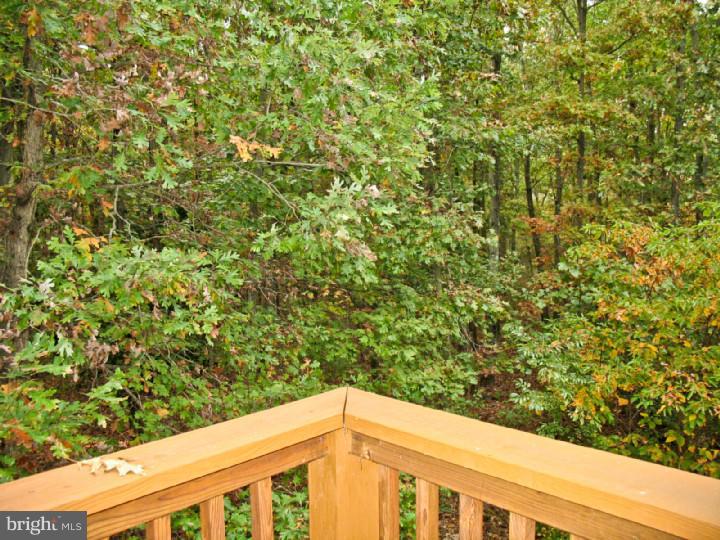 2603 Fries Mill Road Williamstown, NJ 08094 - Photo 21 of 22 Gallery Image 21