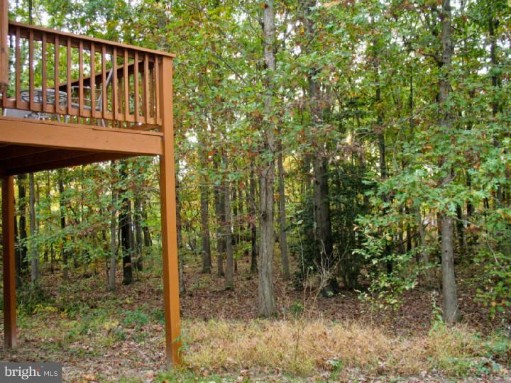 2603 Fries Mill Road Williamstown, NJ 08094 - Photo 22 of 22 Gallery Image 22