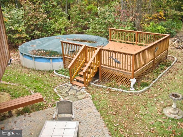 2603 Fries Mill Road Williamstown, NJ 08094 - Photo 4 of 22 Gallery Image 4