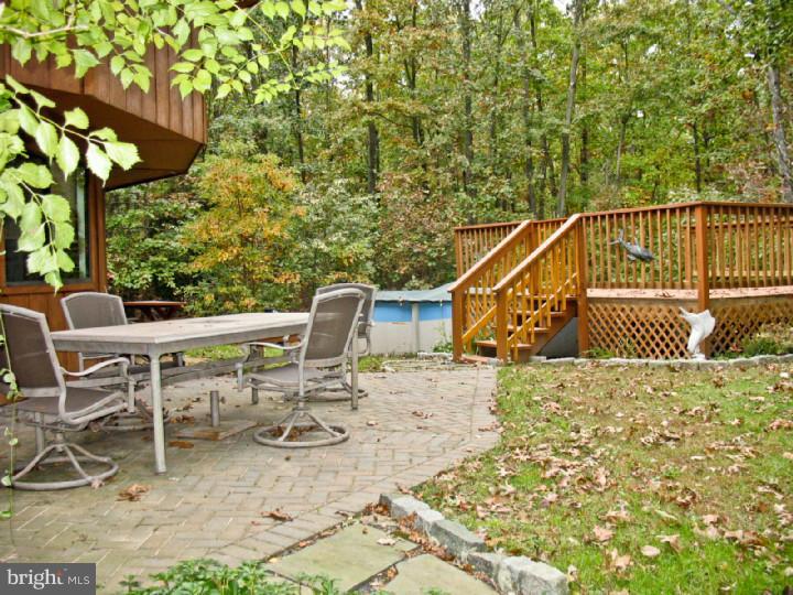 2603 Fries Mill Road Williamstown, NJ 08094 - Photo 5 of 22 Gallery Image 5