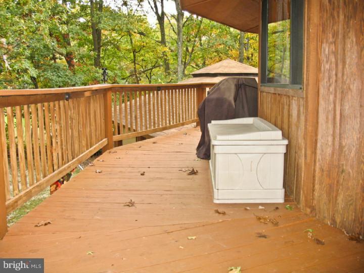 2603 Fries Mill Road Williamstown, NJ 08094 - Photo 6 of 22 Gallery Image 6
