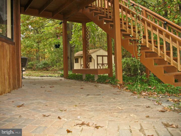 2603 Fries Mill Road Williamstown, NJ 08094 - Photo 7 of 22 Gallery Image 7