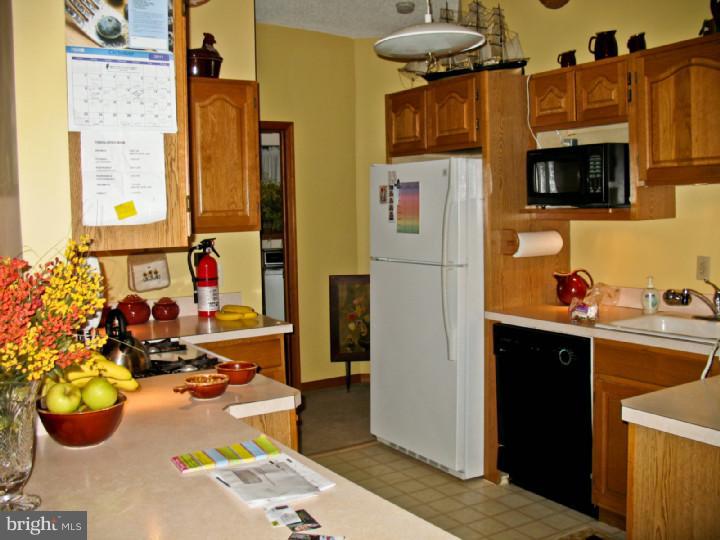 2603 Fries Mill Road Williamstown, NJ 08094 - Photo 9 of 22 Gallery Image 9