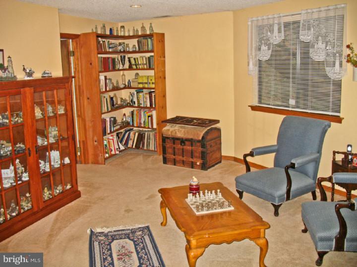 2603 Fries Mill Road Williamstown, NJ 08094 - Photo 10 of 22 Gallery Image 10