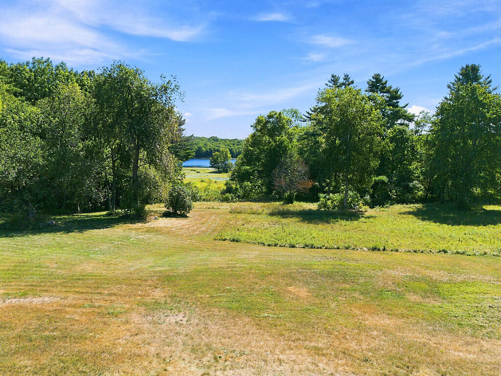 252 Upper Pond Road Litchfield, ME 04350 - Photo 19 of 80 20_DJI_0051_DxO_mls