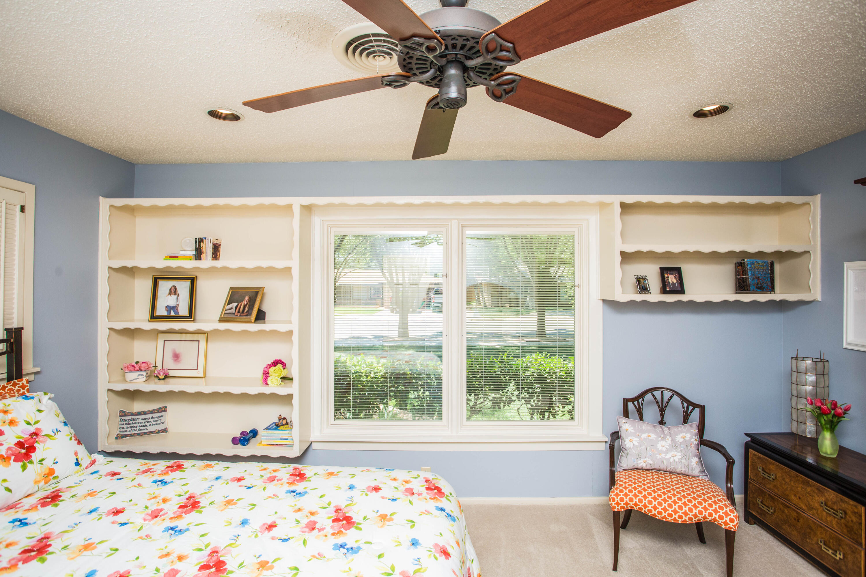 3406 63rd Street Lubbock, TX 79413 - Photo 30 of 39 5V2A2665