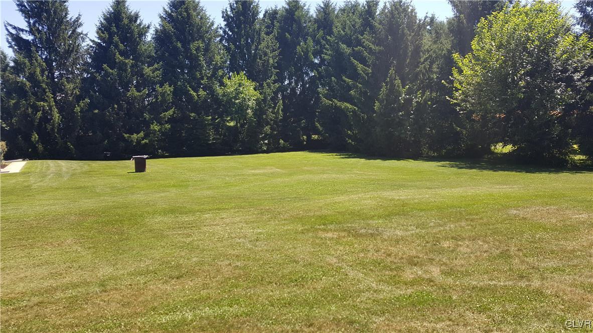 975 Bushkill Center Road Nazareth, PA 18064 - Photo 9 of 48 a view of an ocean view