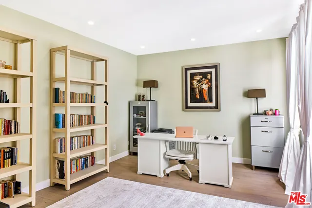 $1,749,000 | 2467 Century Hill, Los Angeles, CA 90067