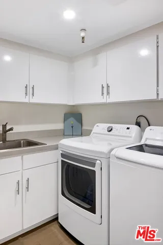 $1,749,000 | 2467 Century Hill, Los Angeles, CA 90067