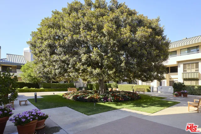 $1,749,000 | 2467 Century Hill, Los Angeles, CA 90067