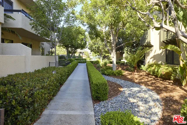 $1,749,000 | 2467 Century Hill, Los Angeles, CA 90067