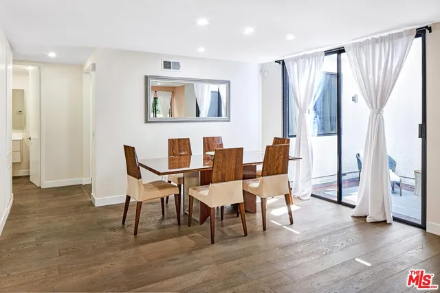 $1,749,000 | 2467 Century Hill, Los Angeles, CA 90067