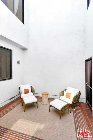 $1,749,000 | 2467 Century Hill, Los Angeles, CA 90067