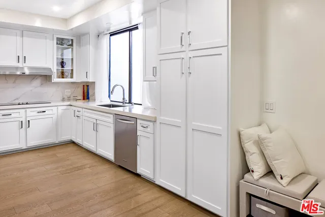 $1,749,000 | 2467 Century Hill, Los Angeles, CA 90067