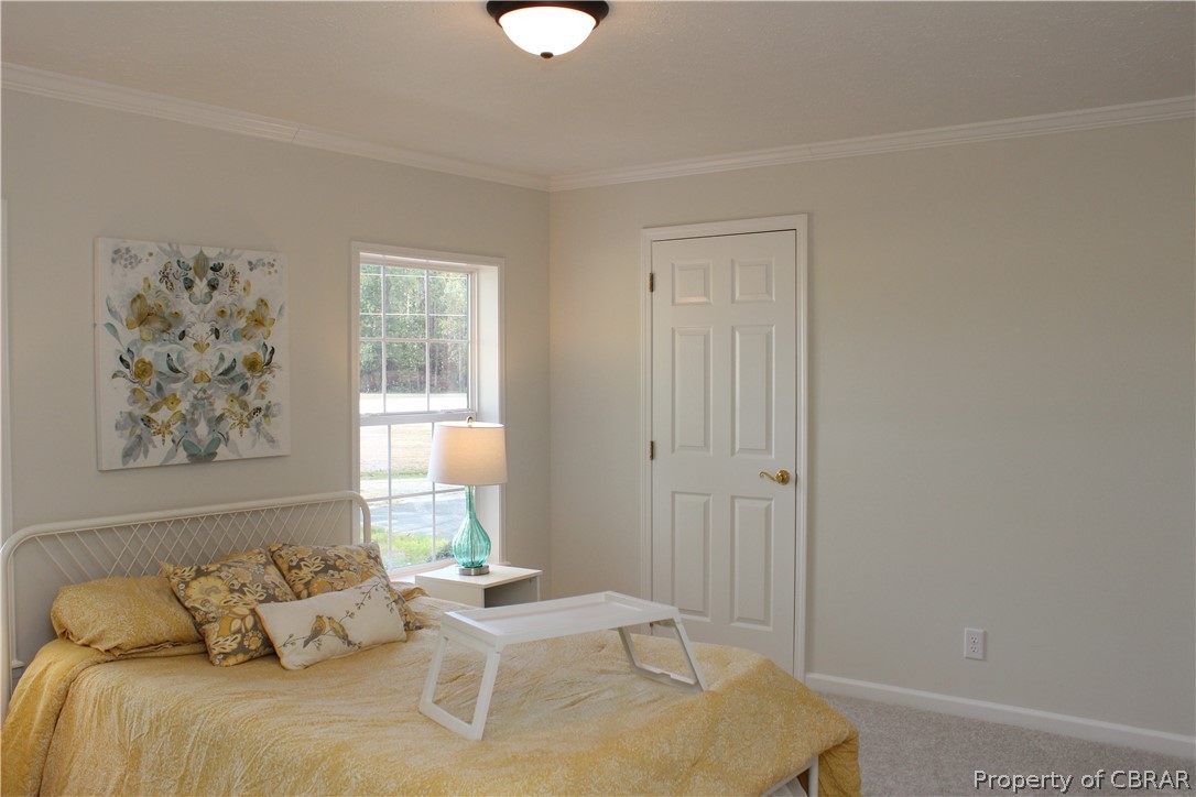 45 Forest Haven Lane Reedville, VA 22539 - Photo 24 of 48