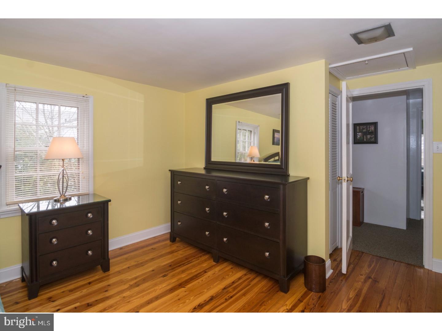 52 Church Road Lansdale, PA 19446 - Photo 12 of 23 Master Bedroom