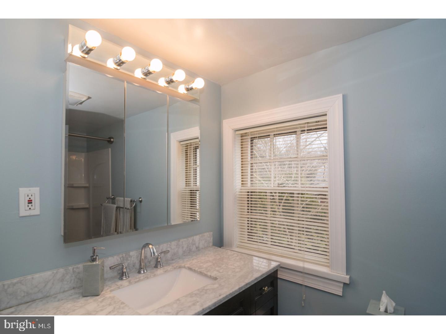 52 Church Road Lansdale, PA 19446 - Photo 16 of 23 Bathroom